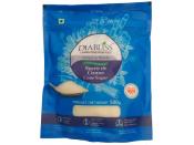 DIABLISS SUCRE DE CANNE POUR DIABETIQUES 