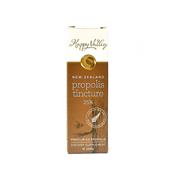 PROPOLIS MANUKA DE N-Z Teinture mère