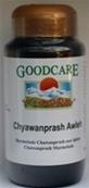 CHYAWANPRASH