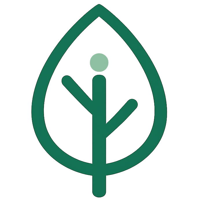 Vedapharm